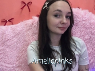 Ameliapinks