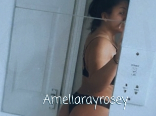 Ameliarayrosey