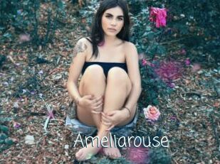 Ameliarouse