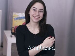 Ameliasea