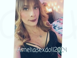 Ameliasexdoll2024