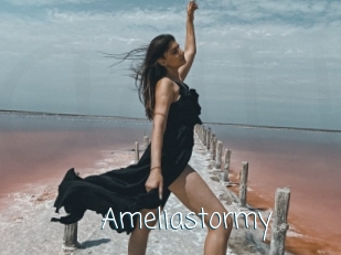 Ameliastormy