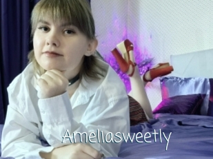 Ameliasweetly