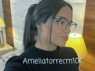 Ameliatorrecm101