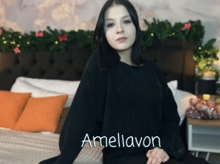 Ameliavon