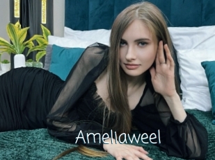 Ameliaweel