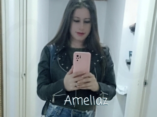 Ameliaz