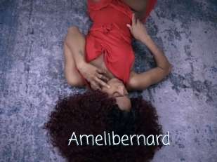 Amelibernard