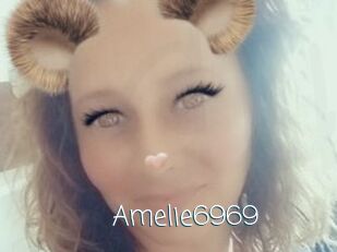 Amelie6969