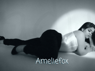 Ameliefox