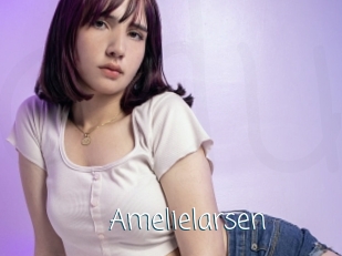 Amelielarsen