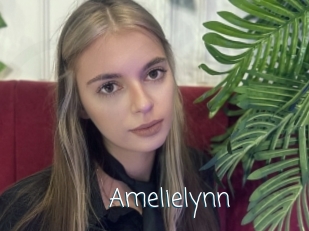 Amelielynn