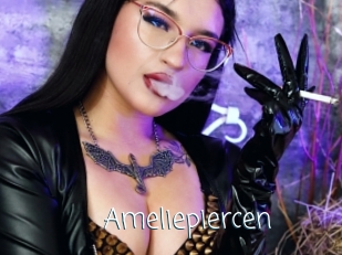 Ameliepiercen