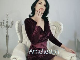 Ameliericci