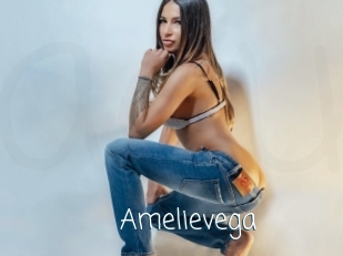 Amelievega