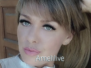 Amelilive