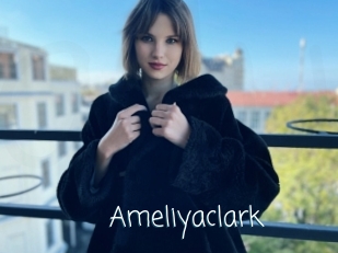 Ameliyaclark