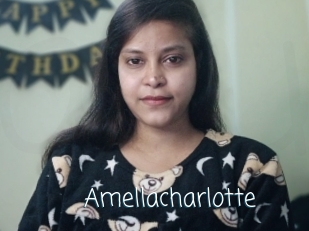 Amellacharlotte