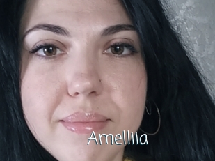 Amelliia