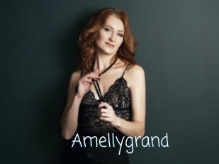 Amellygrand