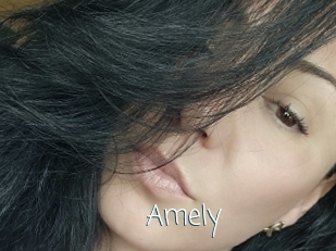 Amely