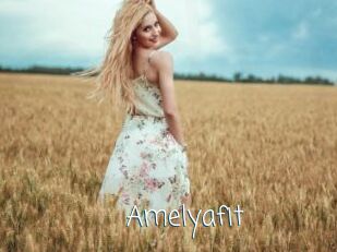 Amelyafit