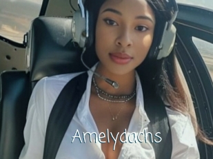 Amelydachs