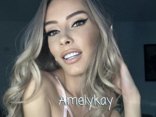 Amelykay