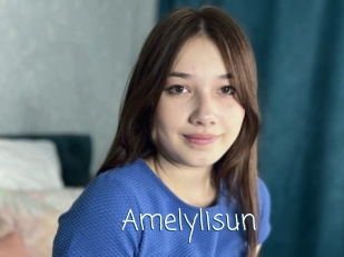 Amelylisun