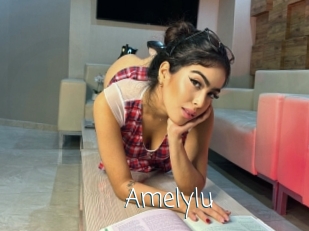 Amelylu