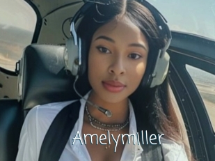 Amelymiller