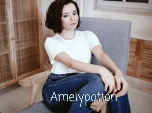 Amelypotion