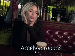 Amelyydragons