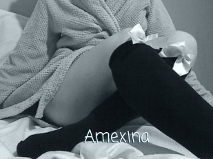 Amexina