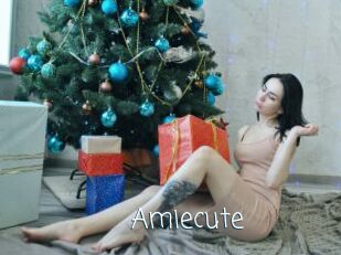 Amiecute