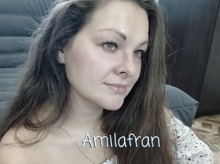 Amilafran