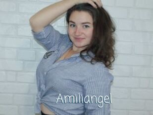 Amiliangel