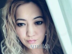 Amililoli