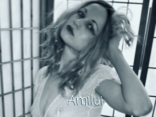 Amilui