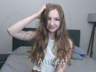 Amilycat