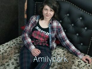 Amilyclark