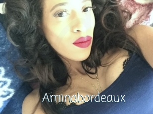 Aminabordeaux