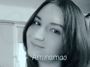 Aminamao