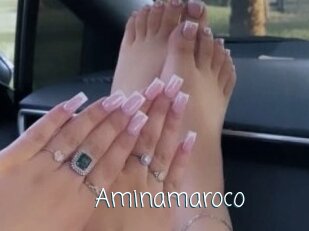 Aminamaroco