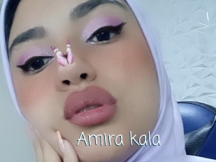 Amira_kala