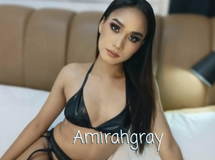 Amirahgray