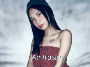 Amirasaint