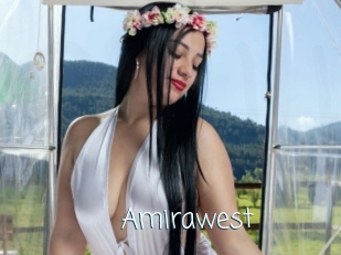 Amirawest