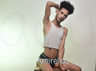 Amirelias