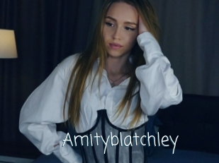 Amityblatchley